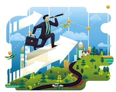 达孜微信小程序开发公司分析运营商城小程序需要注意的内容